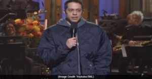 Pete Davidson Officially Begins New Romance with Elsie Hewitt in a Cozy Bathrobe Moment Shared Online