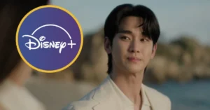 Will Disney+ Take Legal Action Against Kim Soo Hyun for Causing a Delay in His Drama Knockoff as Industry Experts Predict a Tough Outcome Due to Ongoing Controversy?