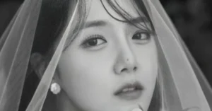 Kang Eun Bi Announces Marriage to Longtime Friend