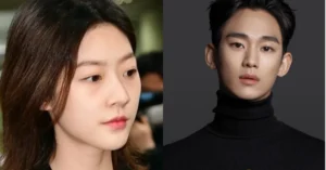 Kim Sae Ron’s Ex-Boyfriend Declares Kim Soo Hyun Had No Role in Her Tragic Suicide, Points Finger at Her Family’s Neglect Instead