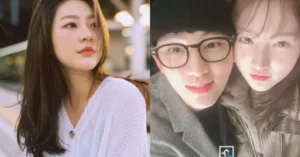 An Open Letter to Kim Sae-ron’s Parents: How Deep Love for Someone Who Has Passed Away Turns Into Lasting Pain for Those Still Living