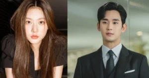 How the Korean Public is Reacting to Kim Soo Hyun’s Company Releasing a Detailed 12-Page Statement Addressing His Ongoing Controversy With the Late Actress Kim Sae Ron