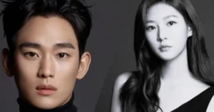 "How Much More Needs to Be Revealed? Just Admit It" — Kim Sae Ron’s Aunt Calls Out Kim Soo Hyun to Come Clean and Admit the Truth as Controversy Deepens