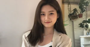 Everything We Know About Kim Sae Ron’s Ex-Boyfriend Who Defends Kim Soo Hyun and Points Fingers at Her Abusive Husband for Her Tragic Death