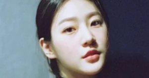 Kim Sae-ron’s Secret Marriage Revealed By Media: Family and Husband Both Deny Explosive Claims