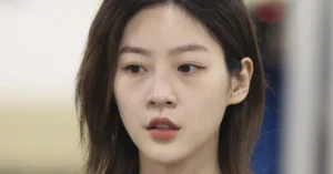 K-Netizens Share Mixed Reactions to the Belatedly Discovered Second Certified Letter Addressed to the Late Kim Sae Ron