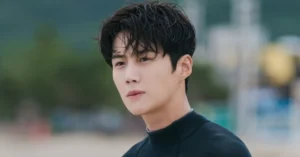 Korean Netizens Share Thoughts on Fantagio Paying Kim Seon Ho $1.4 Million to Join Agency Ahead of Cha Eun Woo’s Military Enlistment