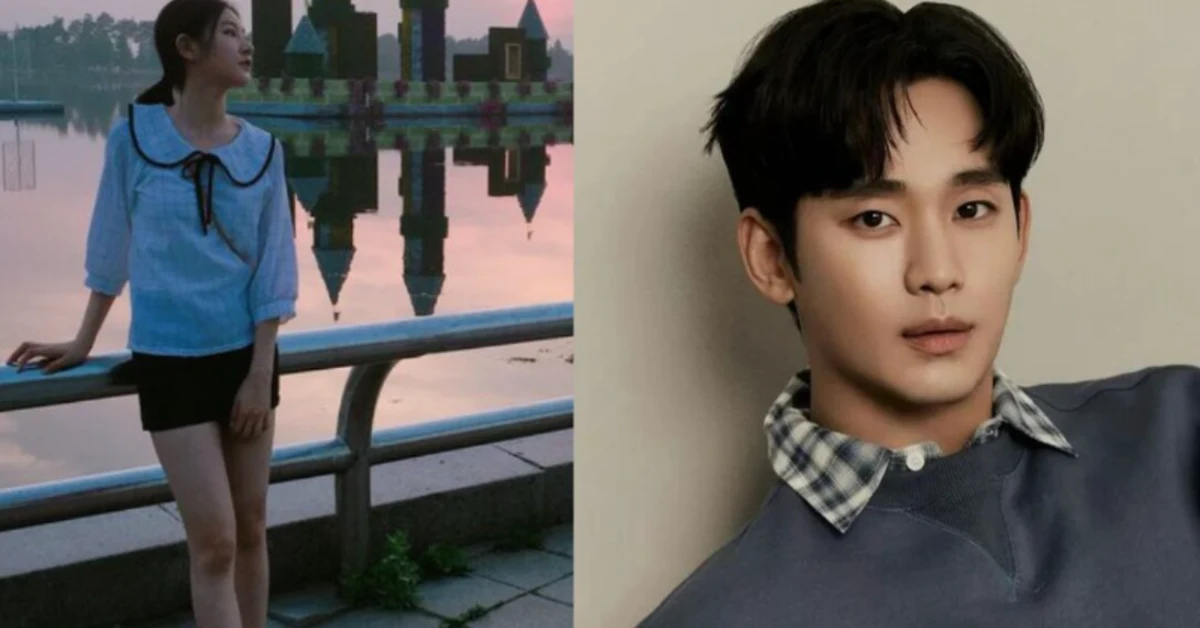 Kim Sae Ron’s Twitter Post from When She Was 15 Years Old Comes to Light, Showing Kim Soo Hyun’s Involvement in Her Life and Stirring Up Controversy