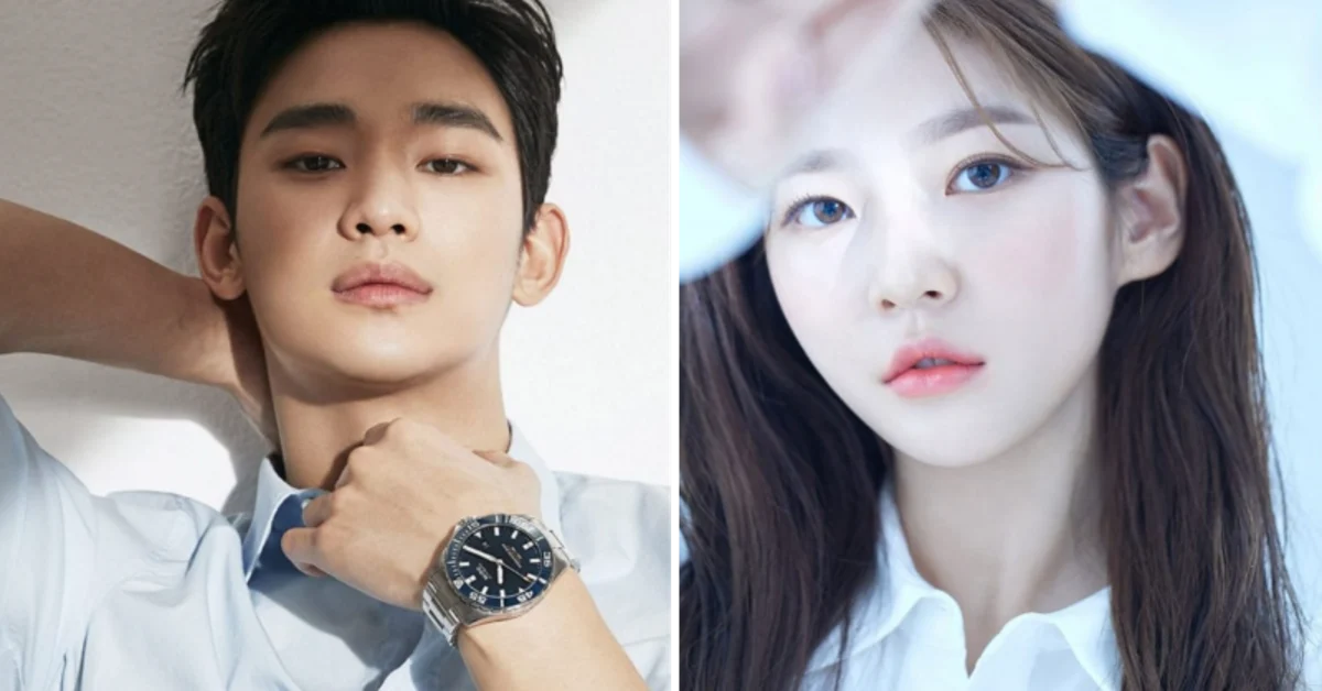 Did Kim Sae Ron Take Cooking Lessons to Prepare Meals for Private Home Dates with Kim Soo Hyun? Late Actress’s Aunt’s Shocking Claim Ignites Public Debate and Controversy