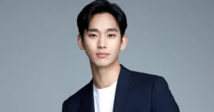 Kim Soo Hyun’s Official Fan Cafe Yukaris Announces They Will Keep Supporting Him Despite Rumors and Controversy Surrounding the Actor