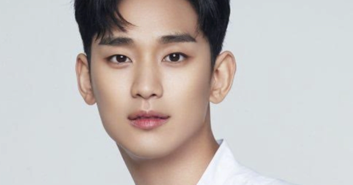 Kim Soo Hyun Faces Backlash as Shocking “Jerk” Behavior in Thailand Stuns Fans and Sparks Outrage Amid Kim Sae Ron Controversy