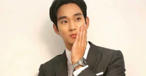 Garosero YouTube channel pressures Kim Soo Hyun to apologize, threatening to unveil a major secret if he doesn’t comply soon; Read Full story here