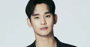 Well-Known Brand Makes Public Announcement to End Partnership and Cut All Ties with Actor Kim Soo Hyun Amid Ongoing Controversies and Public Backlash