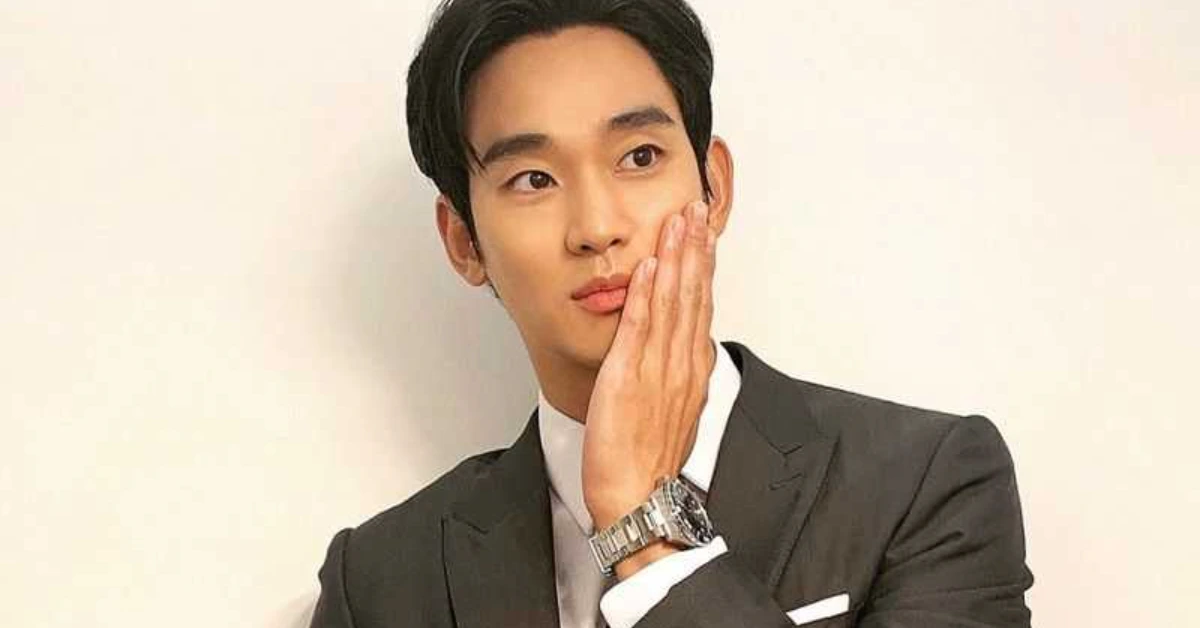 Garosero YouTube channel pressures Kim Soo Hyun to apologize, threatening to unveil a major secret if he doesn’t comply soon; Read Full story here