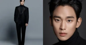 Korean Netizens Demand Boycott of Over 18 Brands Unless They Drop Kim Soo Hyun as Ambassador