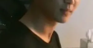 Did Kim Soo Hyun and Kim Sae Ron Take a Trip Together? New Photo Sparks More Questions Before The Press Conference