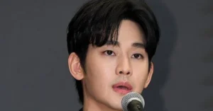Kim Soo Hyun Press Conference Highlights: From denying underage dating with Kim Sae Ron to calling himself ‘coward’, know top 11 moments