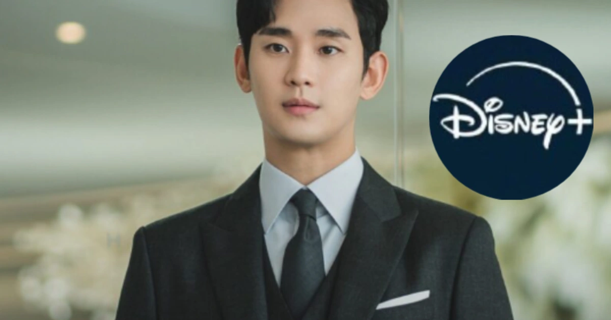 Will Kim Soo Hyun's Upcoming Drama 'Knockoff' Be Delayed? Controversy Creates Uncertainty for Release and Sponsors