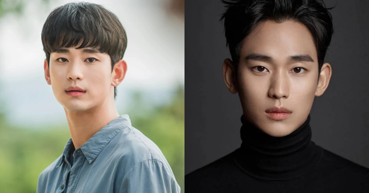 Gold Medalist questions if revealing private life benefits anyone, refuting rumors about Kim Soo Hyun and Kim Sae Ron in a detailed statement