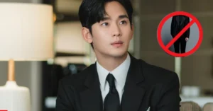 Kim Soo Hyun Faces 20 Billion Won Loss as Scandal Triggers Brands to Drop Him and Ads Vanish