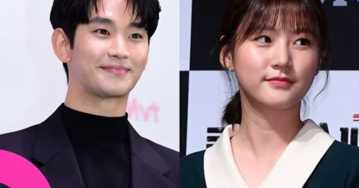 Could Kim Sae-ron’s Habit of Writing Detailed Diaries Reveal a 6-Year Relationship with Kim Soo-hyun Starting When She Was a Minor, Challenging His Agency’s Claim of a Short Adult Romance from 2019 to 2020?