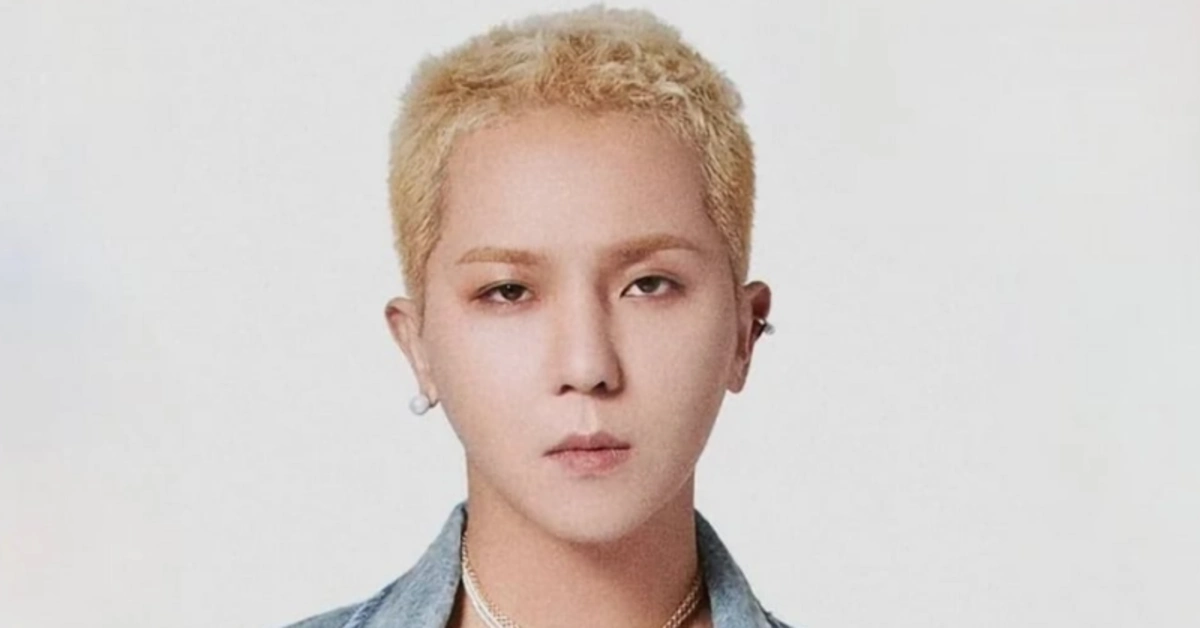 Korean Netizens Share Thoughts on Song Min Ho Facing Possible Second Mandatory Military Service Enlistment
