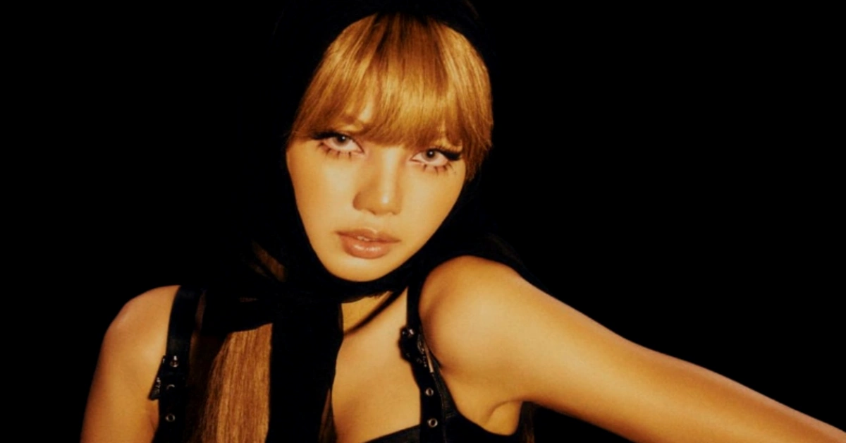 Did BLACKPINK’s Lisa’s Alter Ego album sales fall 90%? Get the facts behind the numbers and what’s really happening with her comeback