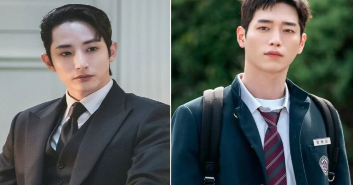 Will Seo Kang Joon and Lee Soo Hyuk Surprise in Cameos for Jisoo and Seo In Guk’s ‘Boyfriend on Demand’ Drama?
