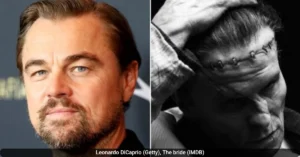 Leonardo DiCaprio Crime Thriller Now Set for September Release While 'The Bride' Is Delayed Until March 2026