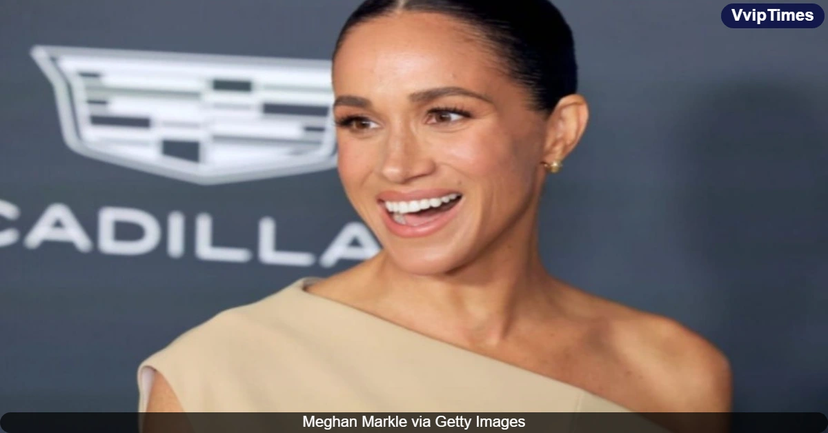 Netflix Greenlights Second Season of Meghan Markle’s “With Love, Meghan” Amid Celebrity Buzz and Divided Viewer Reactions