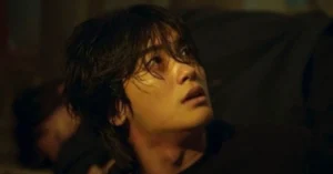 Park Hyung Sik Witnesses His Sister’s Tragic Death in Front of Him as SBS Drama "Buried Hearts" Shatters Viewership Records with Soaring Ratings