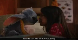 Disney Releases First Look at Live-Action Lilo & Stitch Adaptation with Fresh Cast and Vibrant Hawaiian Setting Disney Releases First Look at Live-Action Lilo & Stitch Adaptation with Fresh Cast and Vibrant Hawaiian Setting