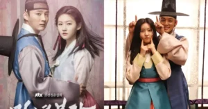 Yoon Si Yoonโs Heartfelt Support for Teenage Kim Sae Ron During Secret Healer K-Drama Filming Resurfaces After Her Tragic Death, Showing His Kindness and Protection Toward the Young Actress Yoon Si Yoonโs Heartfelt Support for Teenage Kim Sae Ron During Secret Healer K-Drama Filming Resurfaces After Her Tragic Death, Showing His Kindness and Protection Toward the Young Actress