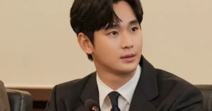 Kim Soo Hyun To Hold Emergency Press Conference Tomorrow: What Will He Talk About?