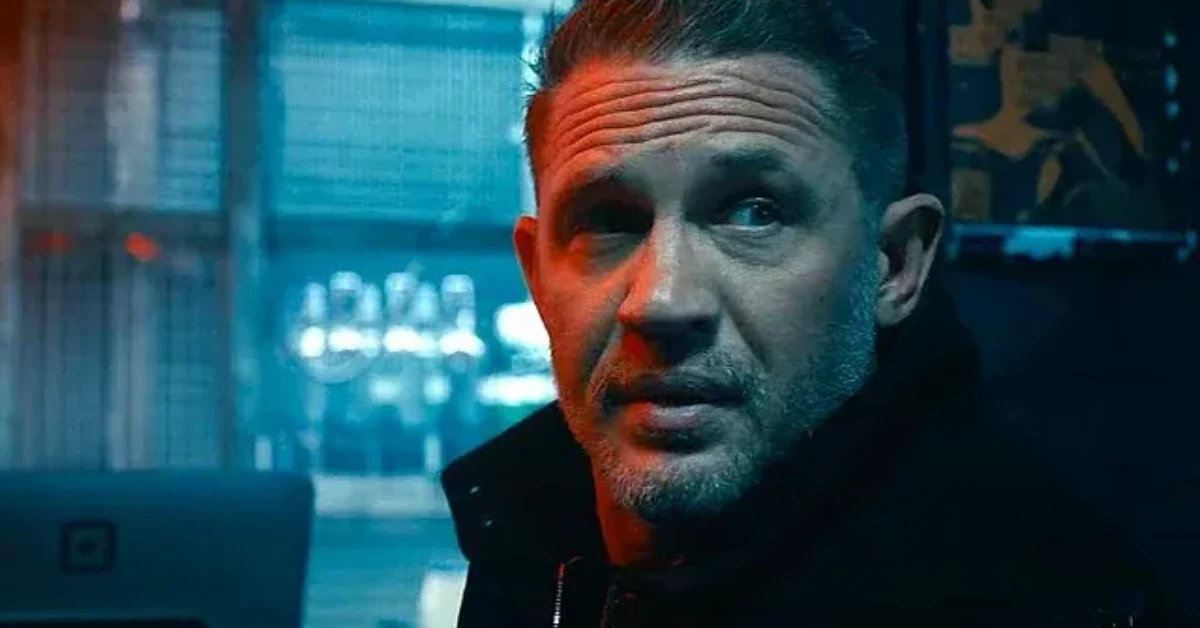 Tom Hardy and Pierce Brosnan Lead Intense Crime Drama in MobLand Trailer, Hinting at Dark and Thrilling Show