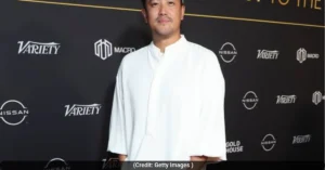 Director Derek Tsang Predicts a New Era for Asian Film Co-Productions Amid Ongoing Market Challenges