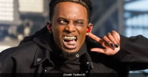 Playboi Carti’s ‘Music’ Album Tops Billboard With Record-Breaking Streaming Numbers and Star-Studded Collaborations