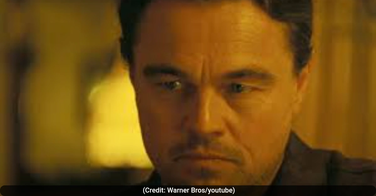 Leonardo DiCaprio and Paul Thomas Anderson Present New Teaser for ‘One Battle After Another’ With Intense Gunfire Scenes
