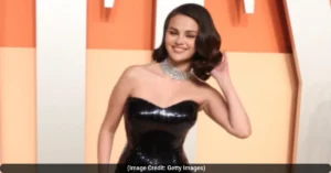 What Caused Selena Gomez’s Noticeable Voice Change? Fans Point to Lupus Effects