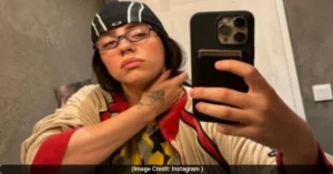Billie Eilish and Nat Wolff's New York Night Out Sparks Romance Speculation Among Fans