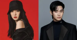 Does The Devil Really Wear Prada? Kim Soo Hyun Faces Allegations as Past Prada Ambassadors’ Controversies Resurface, Sparking Debate Over Luxury Brand’s Curse