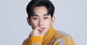 Kim Soo Hyun Faces Shocking Allegations From YouTube Channel