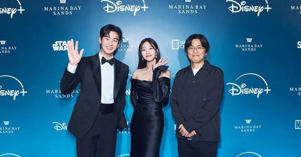 VvipTimes knock off premier knock off premier: Source - Daum