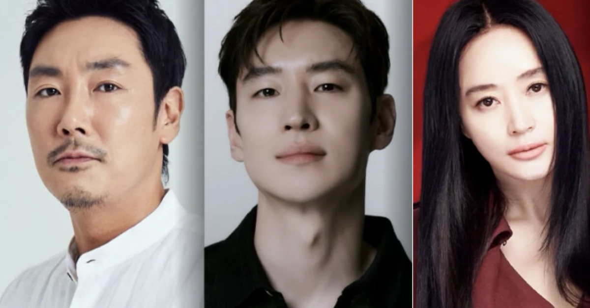 After 10 Years, ‘Signal Season 2: The Second Signal’ Brings Back Original Cast—Will It Meet Fans’ High Expectations?