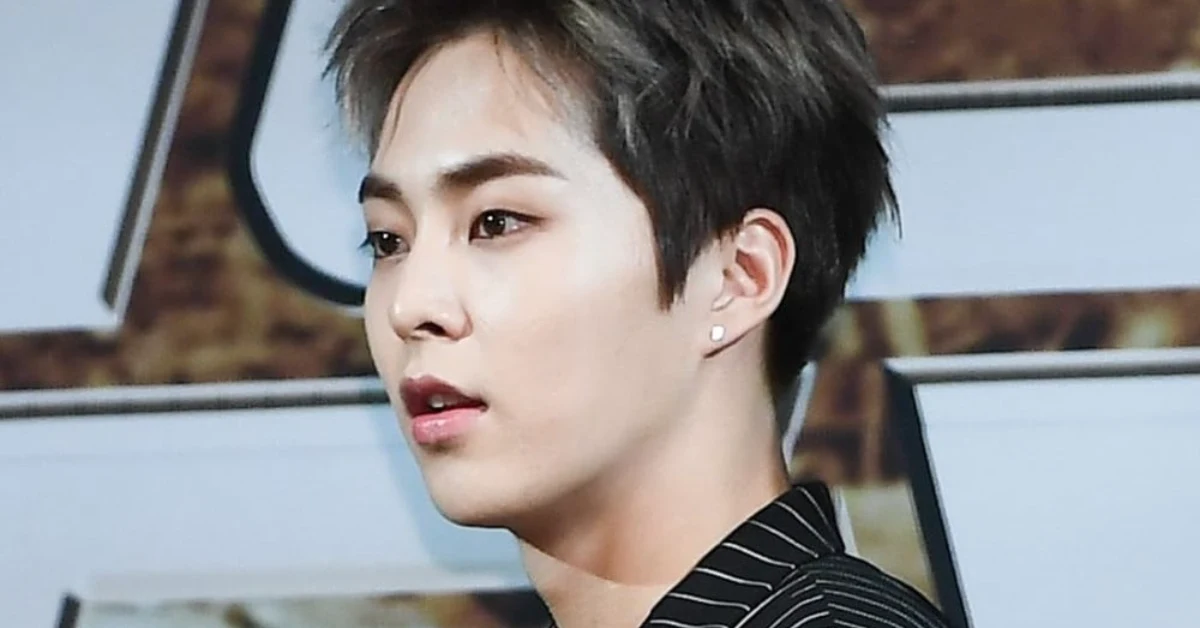 Xiumin's Agency Claims SM Blocks KBS Appearance, Netizens Skeptical