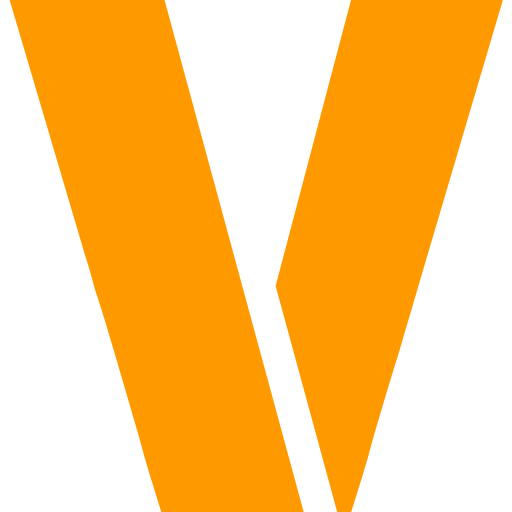 vviptimes favicon
