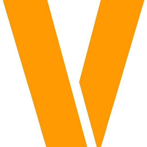 vviptimes favicon