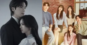 Yoon Suk Yeol’s impeachment on April 4, 2025, halts K-Dramas and variety shows as South Korea’s broadcasters shift to cover the historic political crisis