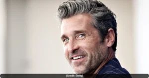 Grey’s Anatomy Feud Reignites as Patrick Dempsey Reacts to Ellen Pompeo’s Pay Gap Criticism Amid Renewed Contract Debate