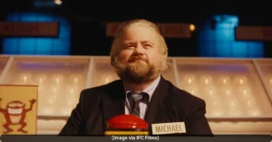 True Story Behind The Luckiest Man in America Film and Game Show Scandal